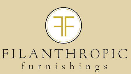 Filanthropic Furnishings